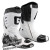 Gaerne-GR-W-Street-Boots-20122-sm.jpg