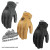icon_onethousand_rimfire_glove-sm.jpg
