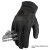 icon_onethousand_rimfire_black_glove-sm.jpg