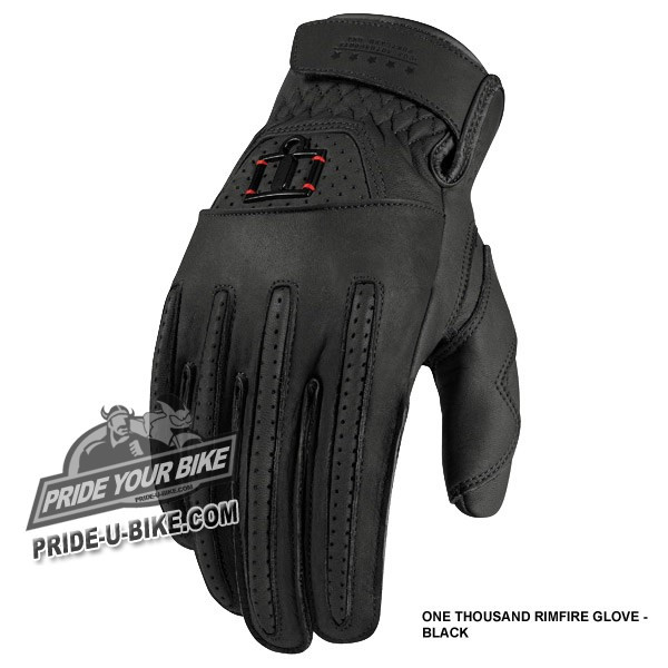 icon_onethousand_rimfire_black_glove-sm.jpg icon_onethousand_rimfire_black_glove-sm.jpg