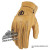 icon_onethousand_rimfire_tan_glove-sm.jpg