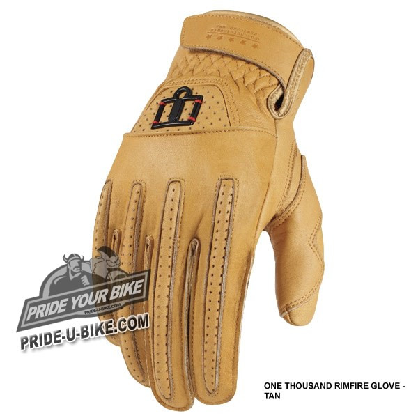 icon_onethousand_rimfire_tan_glove-sm.jpg icon_onethousand_rimfire_tan_glove-sm.jpg