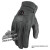 icon_onethousand_rimfire_grey_glove.jpg