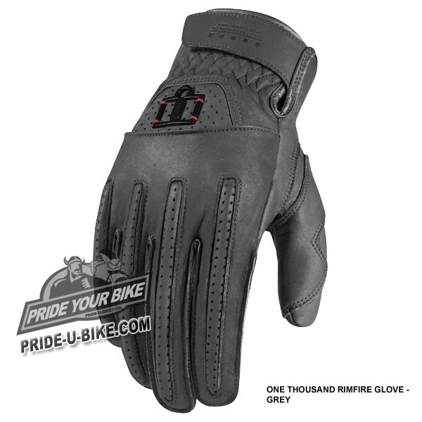 icon_onethousand_rimfire_grey_glove.jpg icon_onethousand_rimfire_grey_glove.jpg