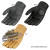 icon_onethousand_rimfire_glove_palm-sm.jpg