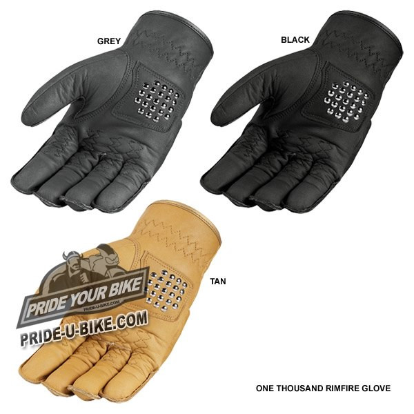icon_onethousand_rimfire_glove_palm-sm.jpg icon_onethousand_rimfire_glove_palm-sm.jpg