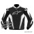 alpinestars_gp_tech_air_blackwhitegrey_leather_jacket-sm.jpg