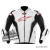alpinestars_gp_tech_air_blackgreywhite_leather_jacket-sm.jpg