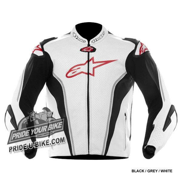 alpinestars_gp_tech_air_blackgreywhite_leather_jacket-sm.jpg alpinestars_gp_tech_air_blackgreywhite_leather_jacket-sm.jpg
