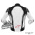 alpinestars_gp_tech_air_blackwhitegrey_back_leather_jacket-sm.jpg