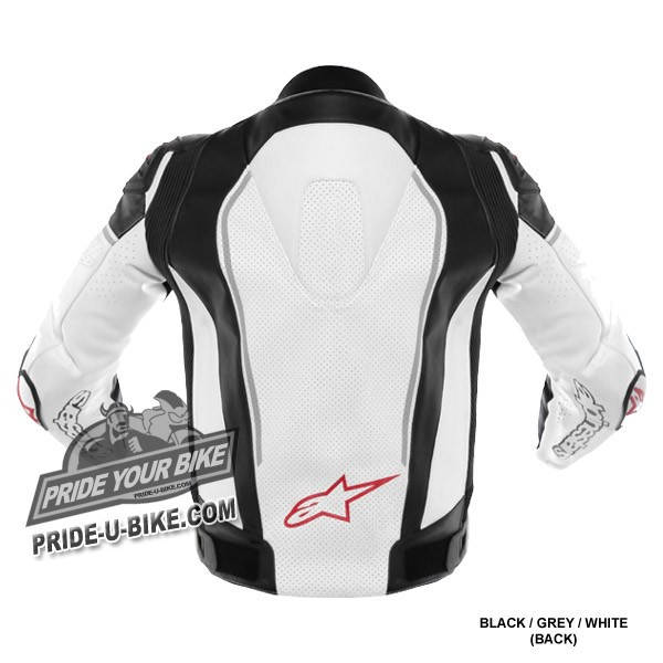 alpinestars_gp_tech_air_blackwhitegrey_back_leather_jacket-sm.jpg alpinestars_gp_tech_air_blackwhitegrey_back_leather_jacket-sm.jpg