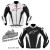 alpinestars_gp_tech_air_leather_jacket-sm.jpg
