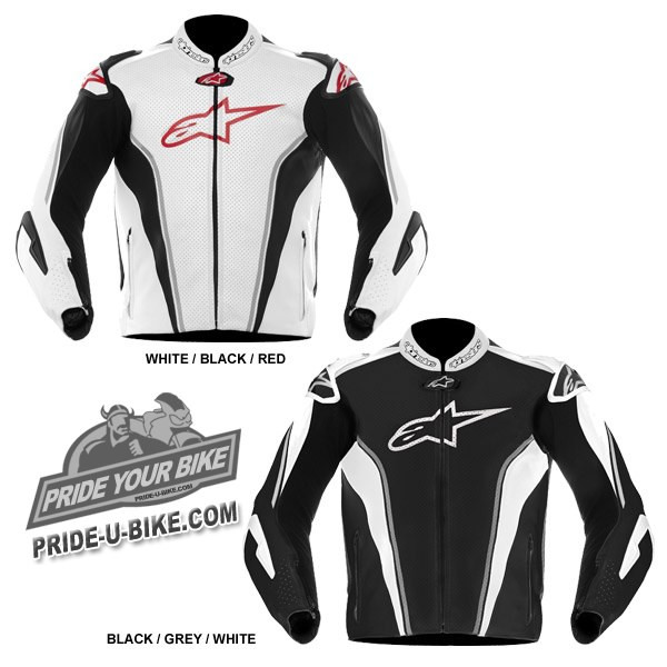alpinestars_gp_tech_air_leather_jacket-sm.jpg alpinestars_gp_tech_air_leather_jacket-sm.jpg