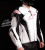 alpin-gp-tech-air-lr-jt-sm.jpg