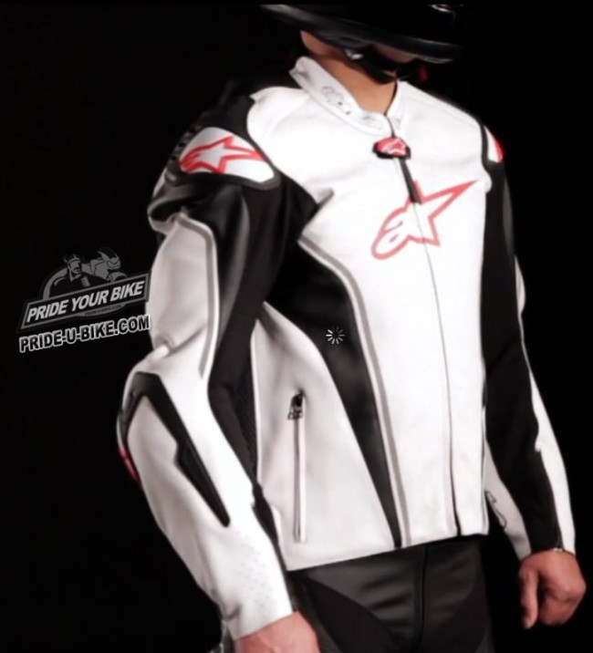 alpin-gp-tech-air-lr-jt-sm.jpg alpin-gp-tech-air-lr-jt-sm.jpg