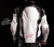alpin-gp-tech-air-lr-jt2-sm.jpg