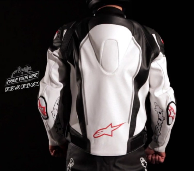 alpin-gp-tech-air-lr-jt2-sm.jpg alpin-gp-tech-air-lr-jt2-sm.jpg