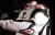 alpin-gp-tech-air-lr-jt3-sm.jpg