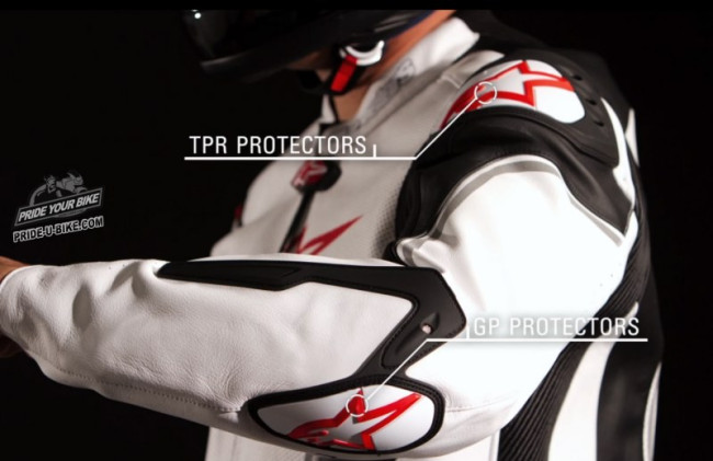 alpin-gp-tech-air-lr-jt3-sm.jpg alpin-gp-tech-air-lr-jt3-sm.jpg