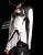 alpin-gp-tech-air-lr-jt4-sm.jpg