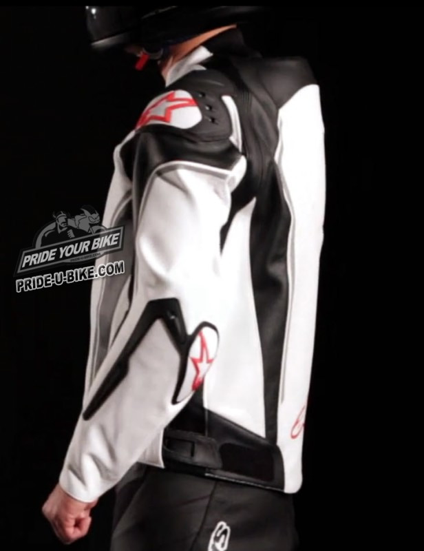 alpin-gp-tech-air-lr-jt4-sm.jpg alpin-gp-tech-air-lr-jt4-sm.jpg