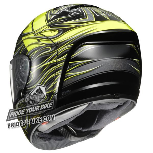 shoei_x12_vermeulen5_back_helmet-sm.jpg shoei_x12_vermeulen5_back_helmet-sm.jpg