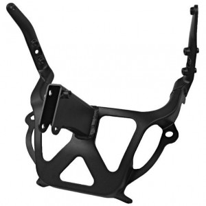 Паук для мотоцикла Suzuki 2001 2003 GSXR600 GSXR750 2001 2002 GSXR1000