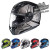 hjc-cl-17-redline-helmet-sm.jpg hjc-cl-17-redline-helmet-sm.jpg