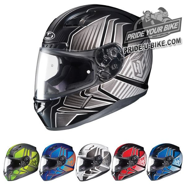 hjc-cl-17-redline-helmet-sm.jpg hjc-cl-17-redline-helmet-sm.jpg