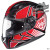 hjc-cl-17-redline-helmet-mc1-sm.jpg hjc-cl-17-redline-helmet-mc1-sm.jpg