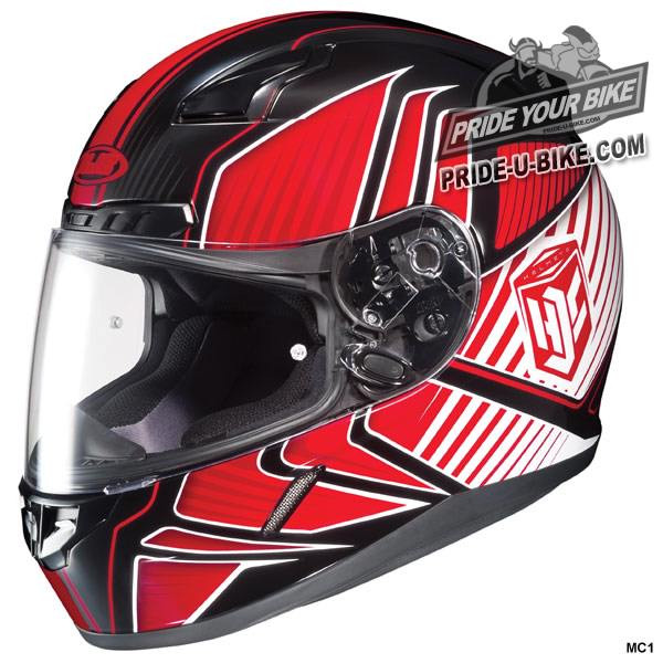 hjc-cl-17-redline-helmet-mc1-sm.jpg hjc-cl-17-redline-helmet-mc1-sm.jpg