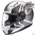 hjc-cl-17-redline-helmet-mc10-sm.jpg hjc-cl-17-redline-helmet-mc10-sm.jpg