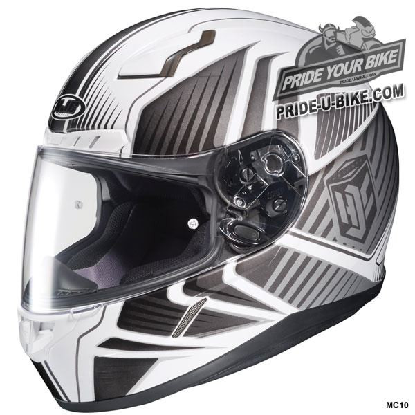 hjc-cl-17-redline-helmet-mc10-sm.jpg hjc-cl-17-redline-helmet-mc10-sm.jpg