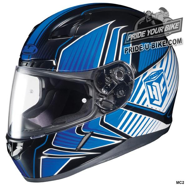 hjc-cl-17-redline-helmet-mc2-sm.jpg hjc-cl-17-redline-helmet-mc2-sm.jpg