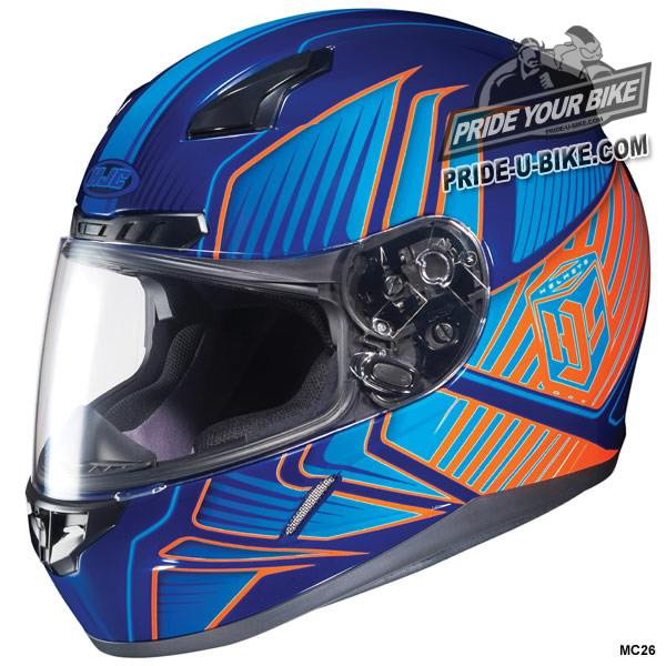 hjc-cl-17-redline-helmet-mc26-sm.jpg hjc-cl-17-redline-helmet-mc26-sm.jpg