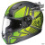 hjc-cl-17-redline-helmet-mc3h-sm.jpg hjc-cl-17-redline-helmet-mc3h-sm.jpg