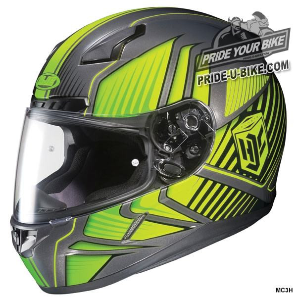 hjc-cl-17-redline-helmet-mc3h-sm.jpg hjc-cl-17-redline-helmet-mc3h-sm.jpg
