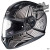 hjc-cl-17-redline-helmet-mc5-sm.jpg hjc-cl-17-redline-helmet-mc5-sm.jpg