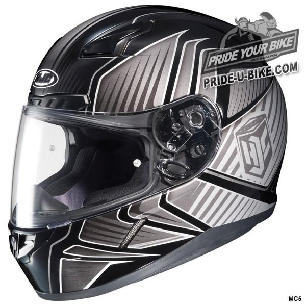hjc-cl-17-redline-helmet-mc5-sm.jpg hjc-cl-17-redline-helmet-mc5-sm.jpg