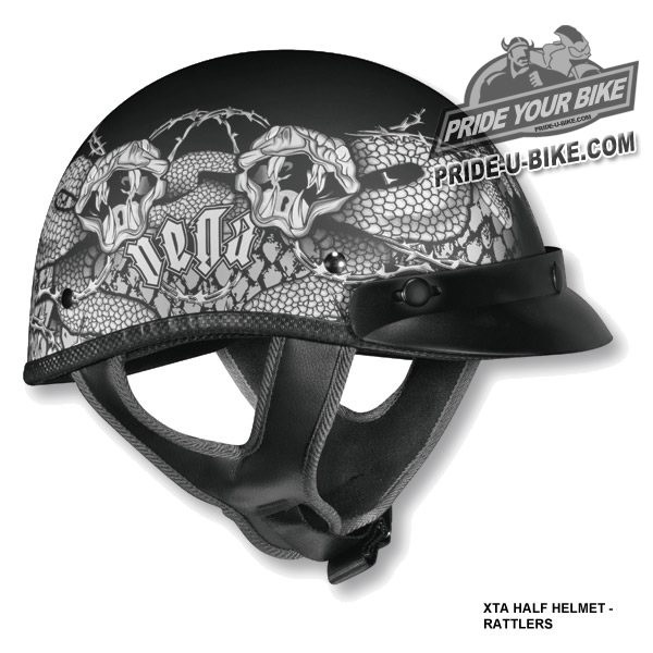 vega_xta_graphic_half_rattlers_helmet-sm.jpg