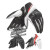 dainese-gua-essential-gloves-sm.jpg