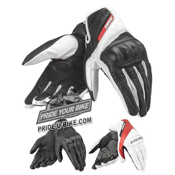 dainese-gua-essential-gloves-sm.jpg