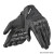 dainese-gua-essential-gloves-blackblackblack-sm.jpg
