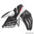 dainese-gua-essential-gloves-blackwhiteblack-sm.jpg