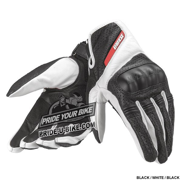 dainese-gua-essential-gloves-blackwhiteblack-sm.jpg dainese-gua-essential-gloves-blackwhiteblack-sm.jpg