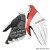 dainese-gua-essential-gloves-whiteredlavablack-sm.jpg