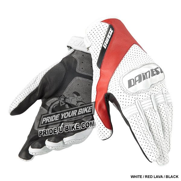 dainese-gua-essential-gloves-whiteredlavablack-sm.jpg dainese-gua-essential-gloves-whiteredlavablack-sm.jpg