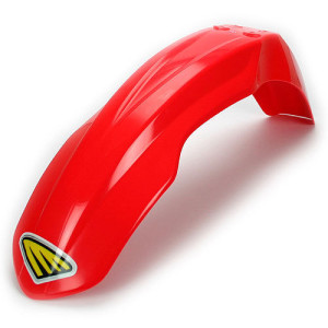 Переднее крыло для мотоцикла для Honda CRF450X 2004,05,06,07,08,09,10,11,12,2013 Переднее крыло для мотоцикла для Honda CRF450X 2004,05,06,07,08,09,10,11,12,2013