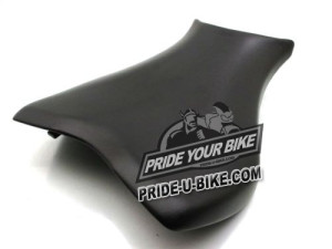 Переднее водительское сидение сидушка водителя Honda CBR 1000 RR CBR1000 CBR1000RR 12 13 14