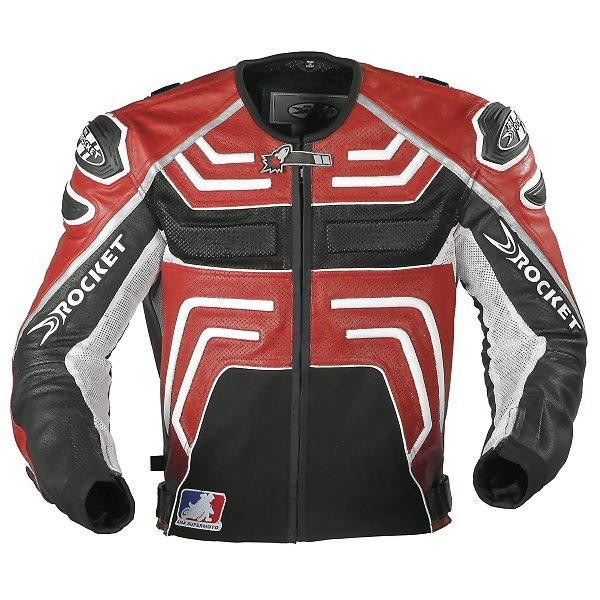 35604738-joe-rocket-supermoto-sm.jpg